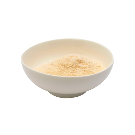 Legout Legout Sauces/Gravies Cheese Sauce 13.7 oz., PK8 84131511